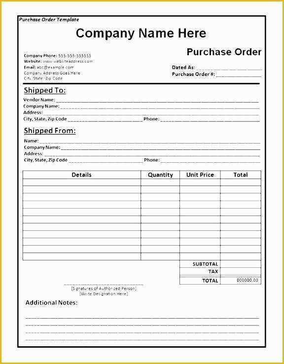 Free Printable Work order Template Of Sample Log Sheet Daily Work Template Free Visitor