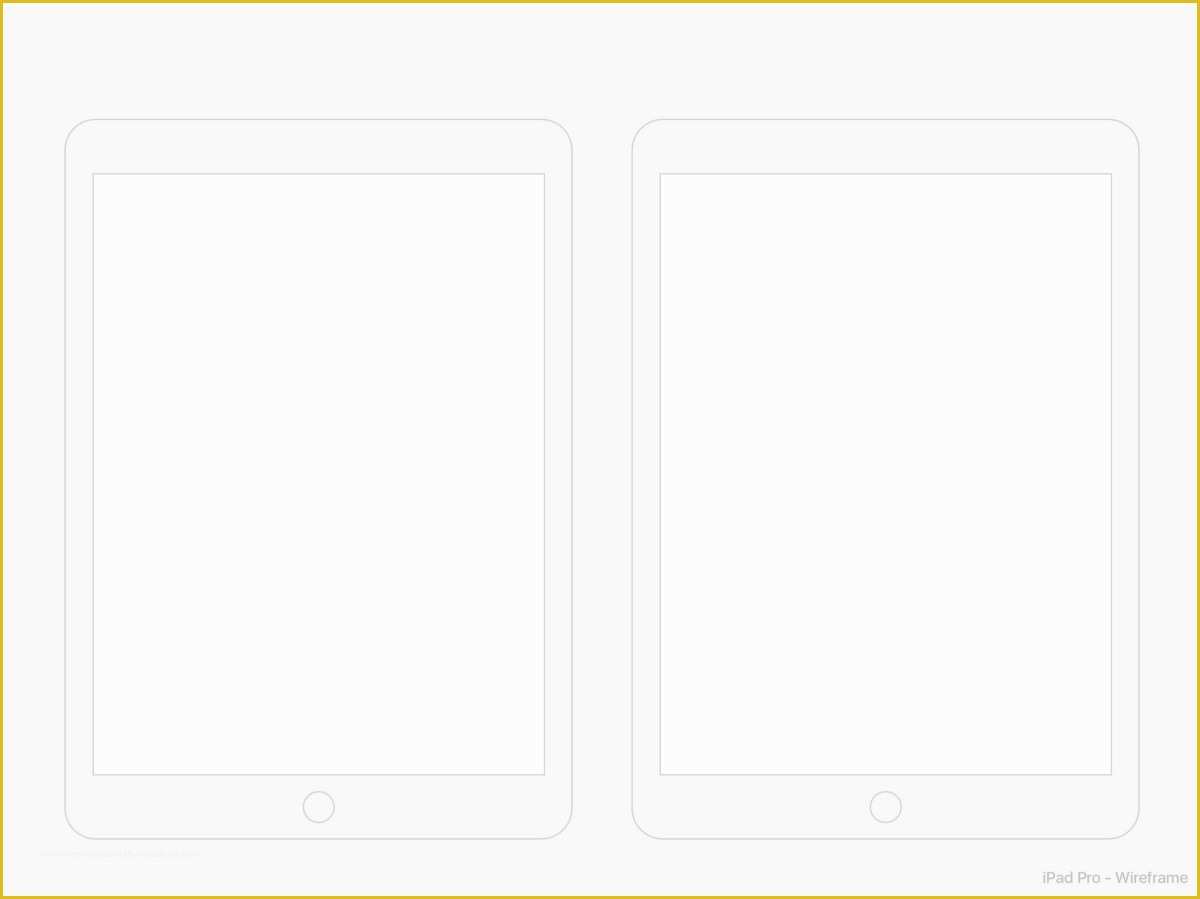 Free Procreate Templates Of Free Procreate Ui Kit for App Design 2 0 0 – Heinrich