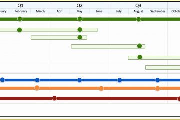 roadmap heritagechristiancollege