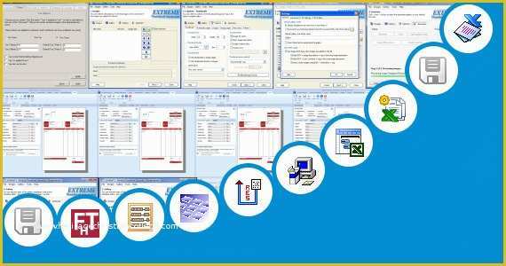 Free Product Roadmap Template Excel Of Free Product Roadmap Template Excel Libre Fice and 42 More