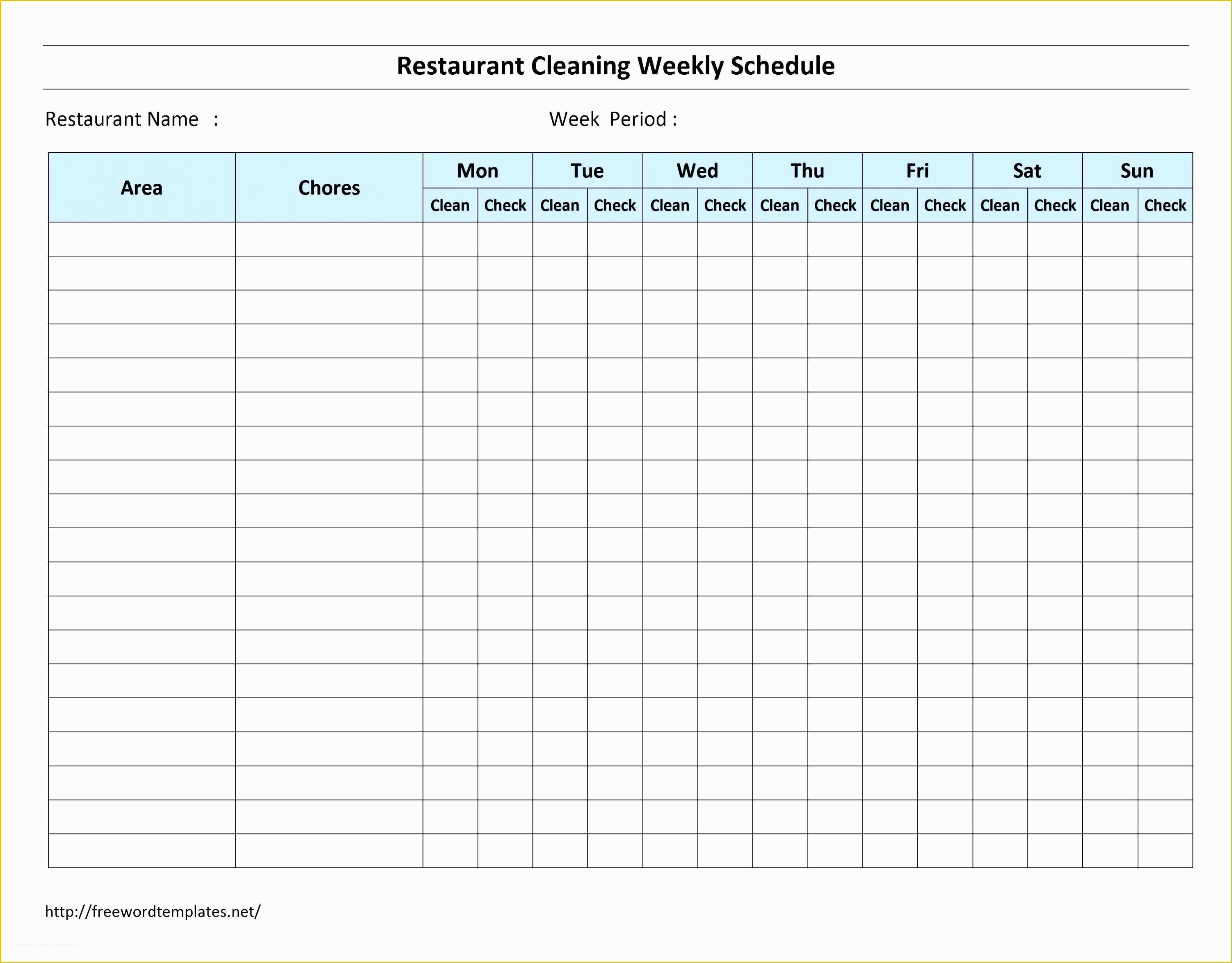 Free Production Scheduling Excel Template Of 12 Production Schedule Template Excel Free Download