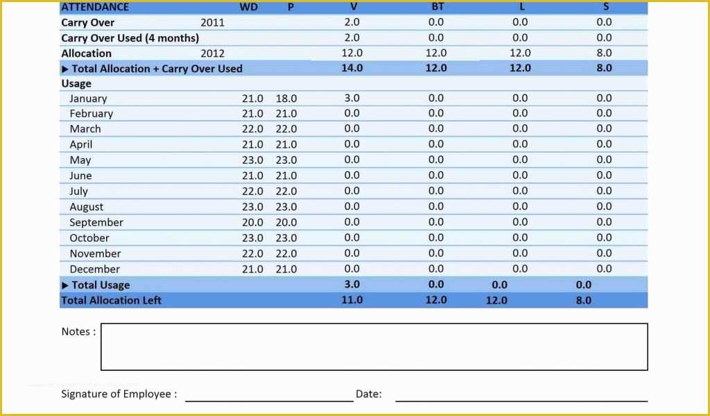 Free Production Scheduling Excel Template Of Download Production Schedule Template Excel Free Download