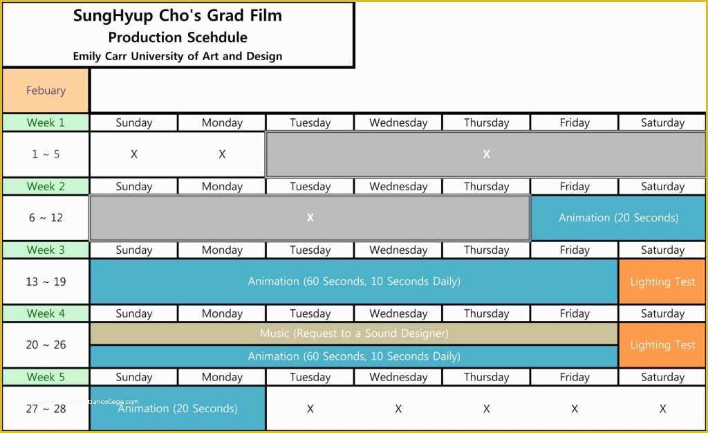 Free Production Scheduling Excel Template Of Production Scheduling Excel Template Free Planner