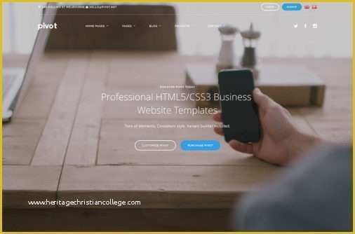 Free Professional Business Website Templates Of top 26 Free Responsive HTML5 Admin & Dashboard Templates