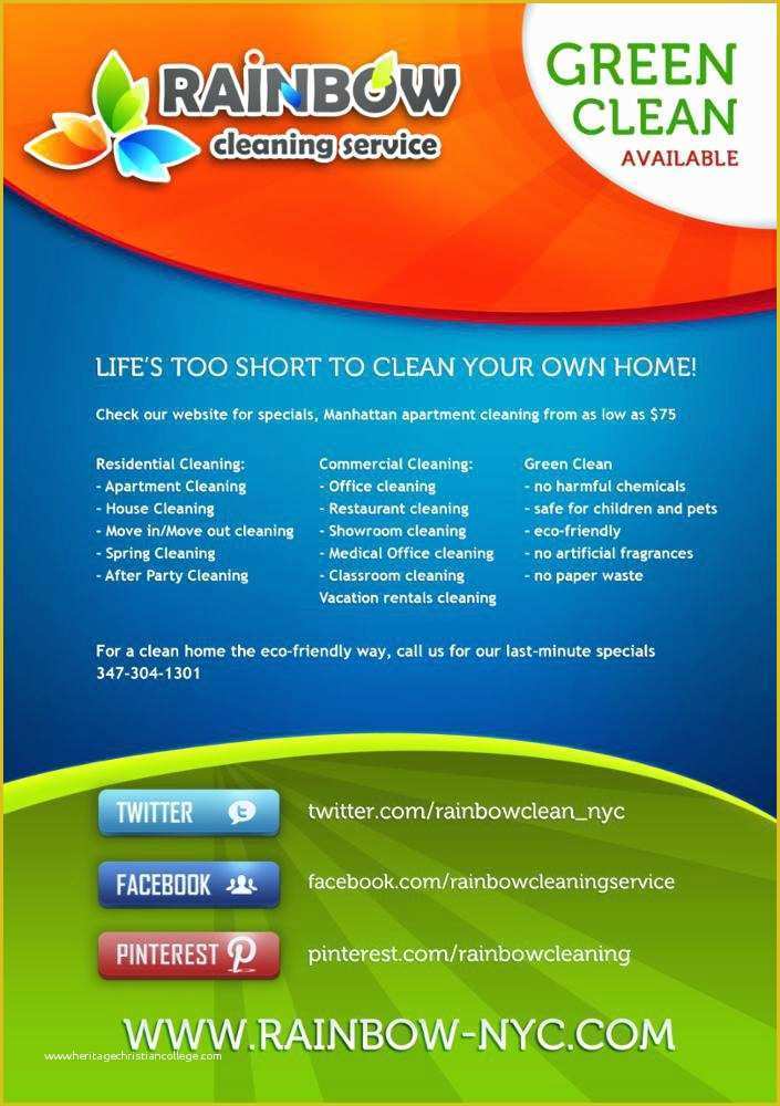 Free Professional House Cleaning Checklist Template Of Mercial House Cleaning House Cleaning Services