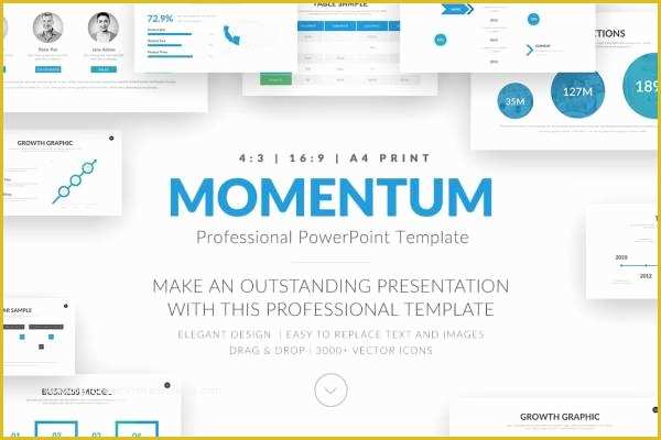 Free Professional Powerpoint Templates 2017 Of Free and Premium Professional Powerpoint Templates