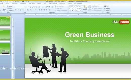 Free Professional Powerpoint Templates 2017 Of Professional Looking Powerpoint Templates Free Business