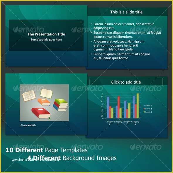 Free Professional Powerpoint Templates 2017 Of Professional Powerpoint Template Free Bountrfo