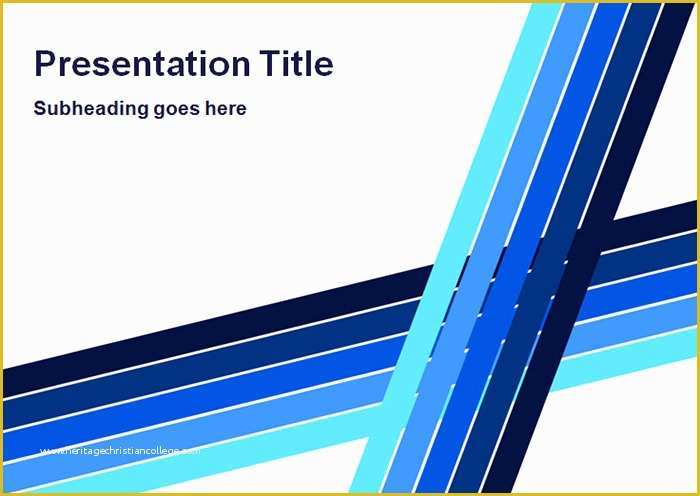 Free Professional Powerpoint Templates 2017 Of Professional Powerpoint Templates Free Yasncfo