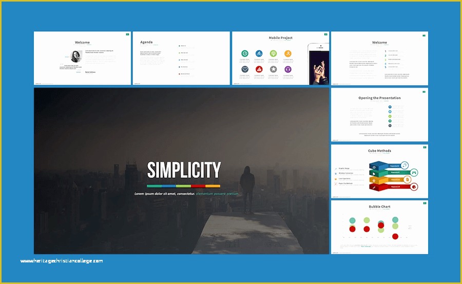 Free Professional Powerpoint Templates 2017 Of Professional Powerpoint Templates to Use In 2018