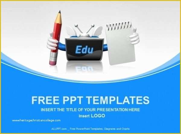 Free Professional Powerpoint Templates 2017 Of Professional Ppt Templates Free Download Professional