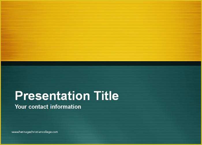 Free Professional Powerpoint Templates Of 19 Professional Powerpoint Templates Powerpoint