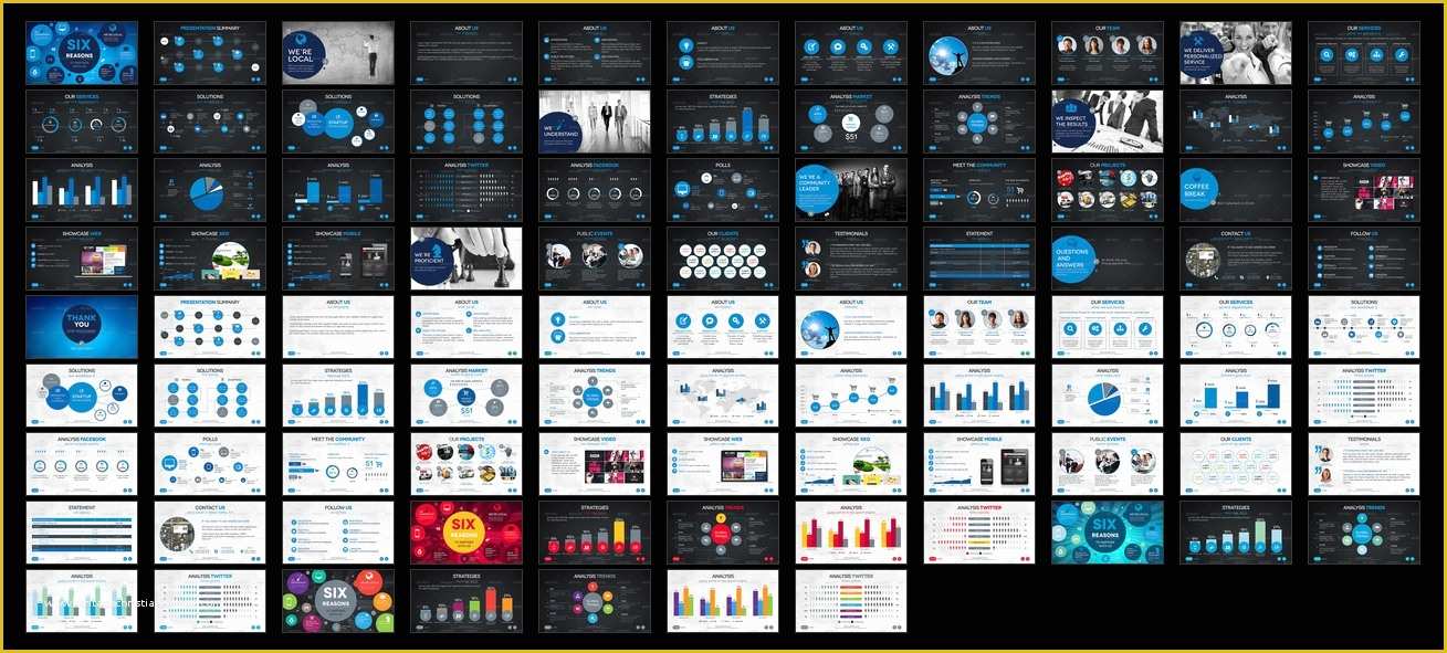 Free Professional Powerpoint Templates Of Professional Powerpoint Templates