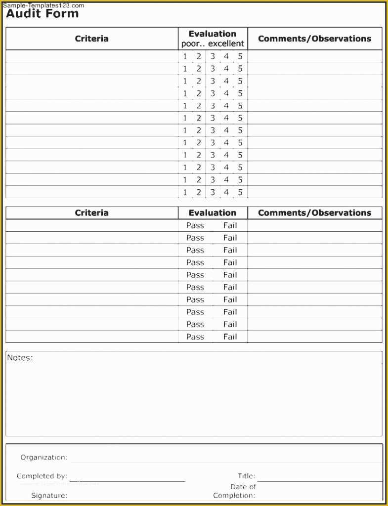 Free Profit and Loss Template Of Blank Profit and Loss Template Invoice Restaurant