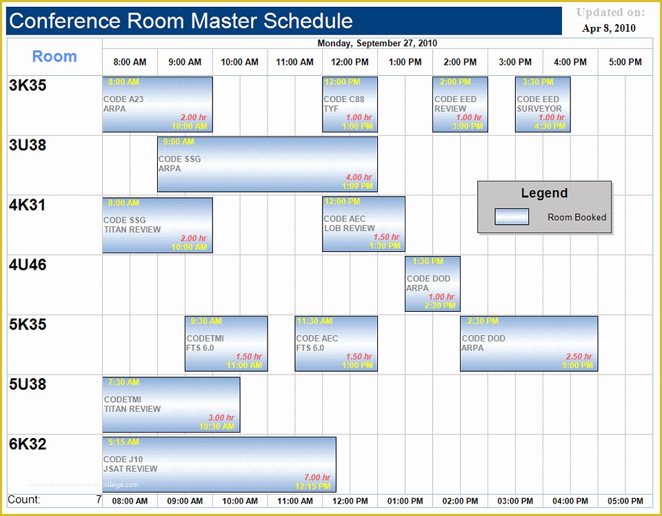 Free Program Management Templates Of Free Project Management Templates