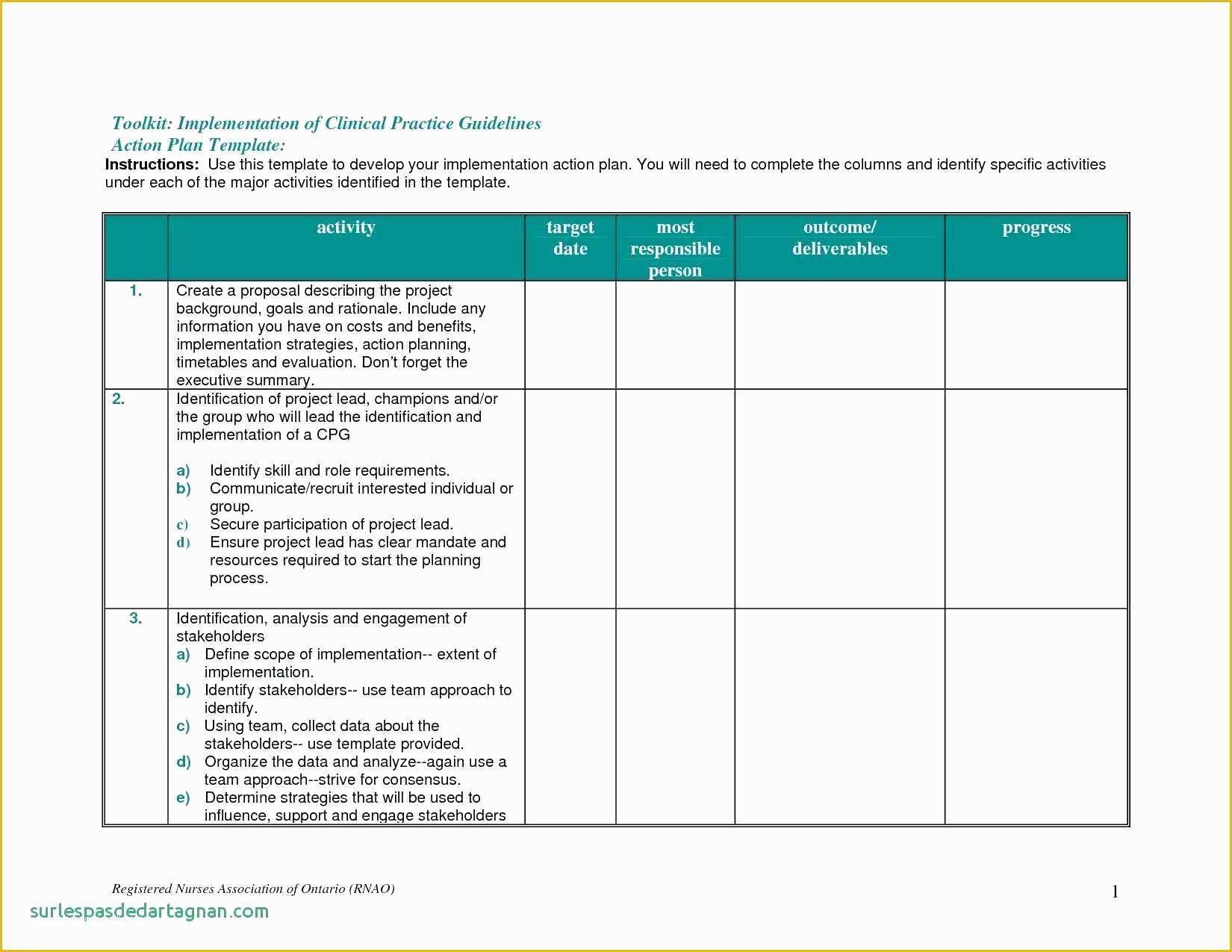 Free Program Management Templates Of Simple Project Management Free Building Contracts Template