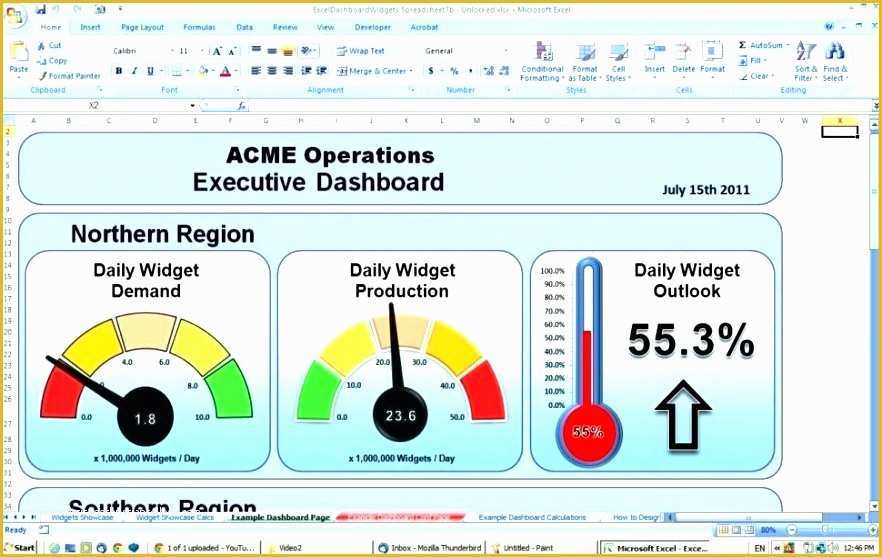 Free Project Management Templates Excel 2007 Of 8 Free Project Management Templates Excel 2007