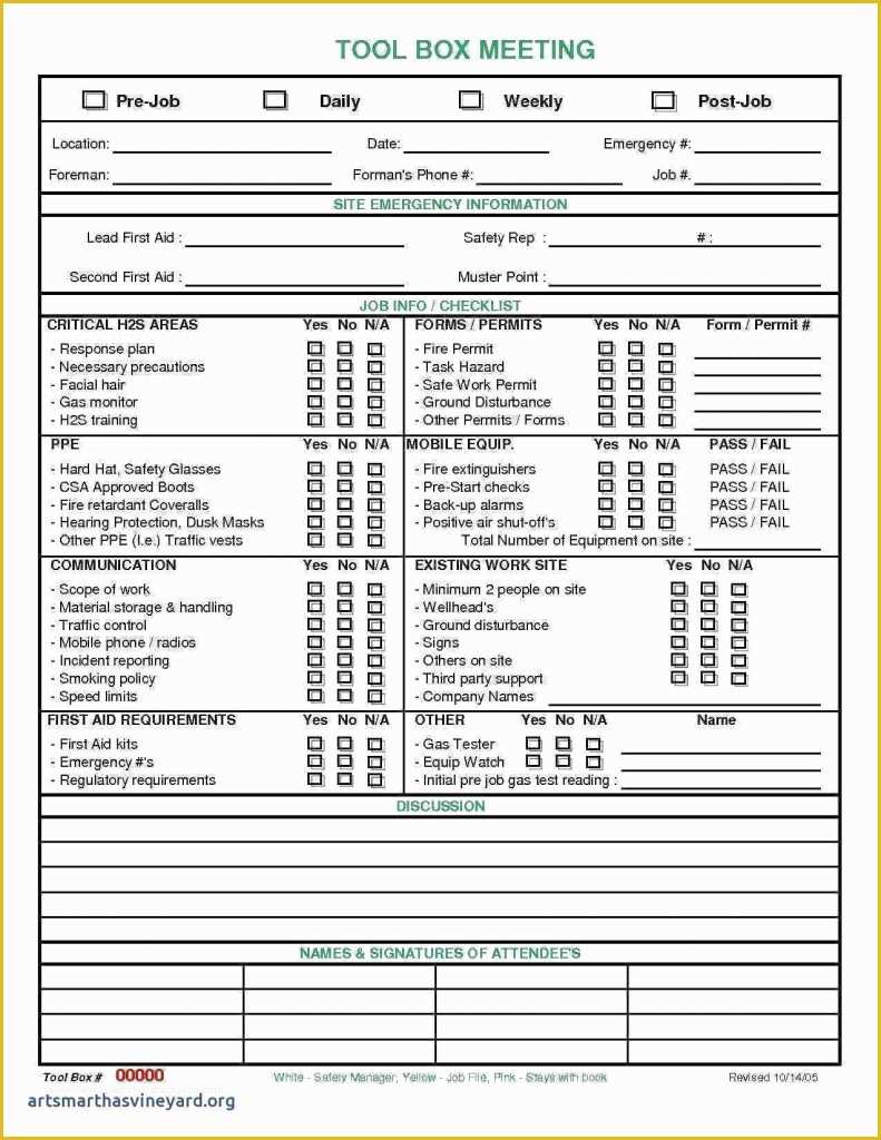 Free Project Management Templates Excel 2007 Of Csa Planning Spreadsheet Google Spreadshee Csa Crop