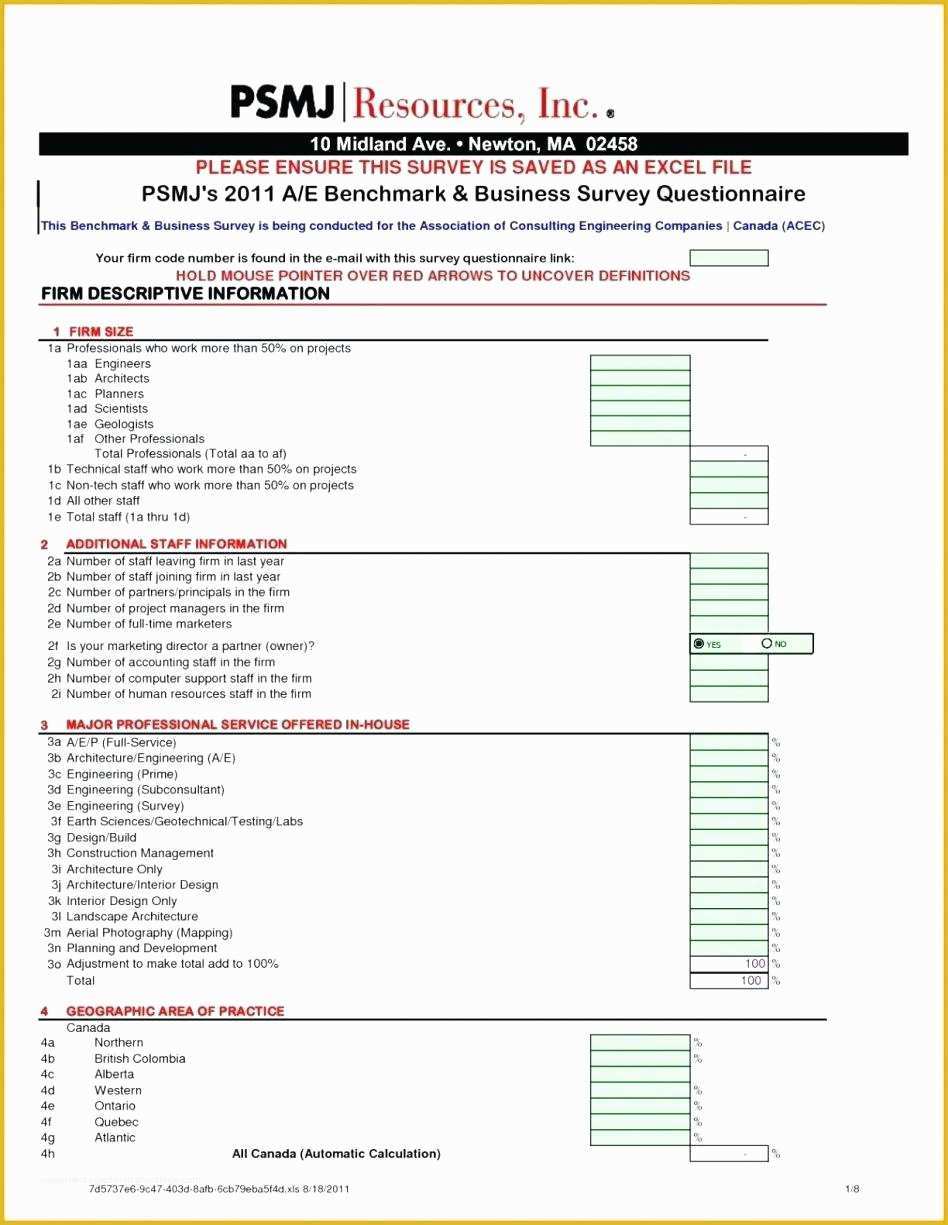 Free Project Management Templates Excel 2007 Of Free Project Management Templates Free Project Management