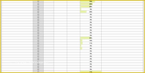 Free Project Management Templates Excel 2007 Of Project Management Spreadsheet Template Management