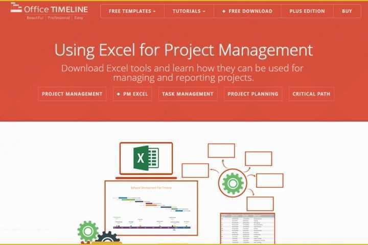 Free Project Management Templates Excel 2007 Of Project Management Templates Excel Free Download Example