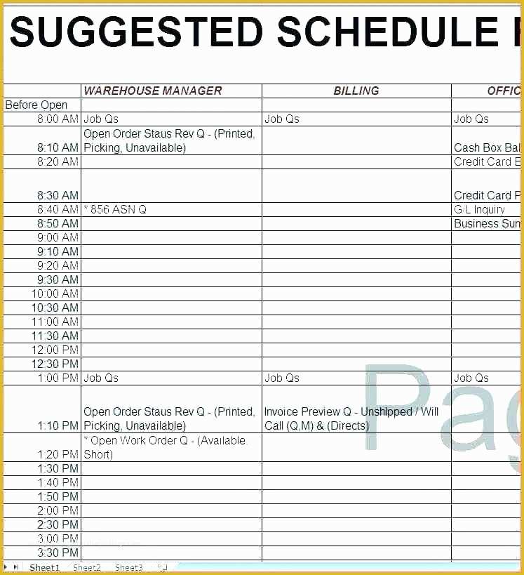 Free Project Management Templates Excel 2016 Of A Download Excel Template Free Cv Templates for Pages