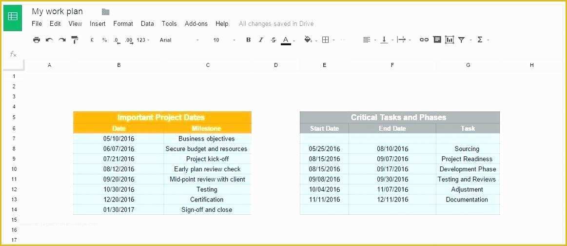 Free Project Management Templates Excel 2016 Of Access 2016 Project Management Template Time Tracking