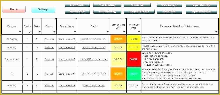 Free Project Management Templates Excel 2016 Of Project Management Template Google Sheets