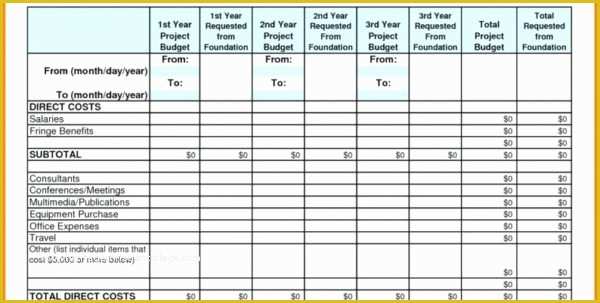 Free Project Management Templates Excel 2016 Of Simple Project Management Spreadsheet Spreadsheet Downloa