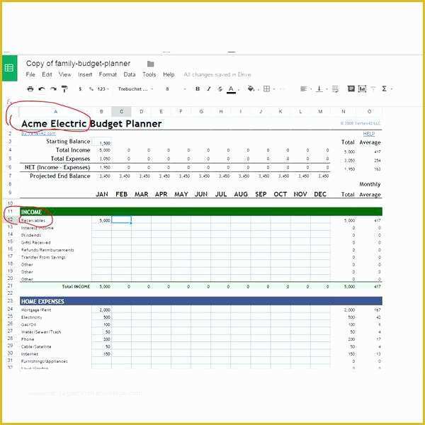 Free Project Management Templates Excel 2016 Of software Development Project Plan Template Excel Free