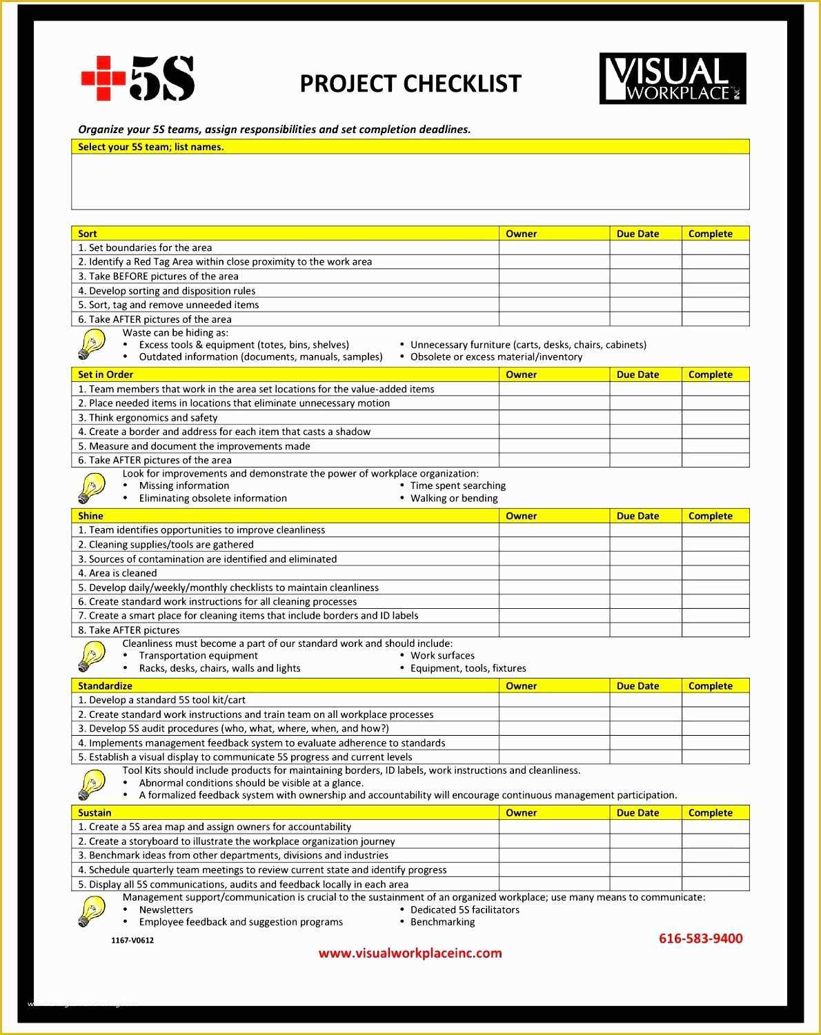 Free Project Management Templates Excel Of 10 Project Management Template Excel Free Exceltemplates