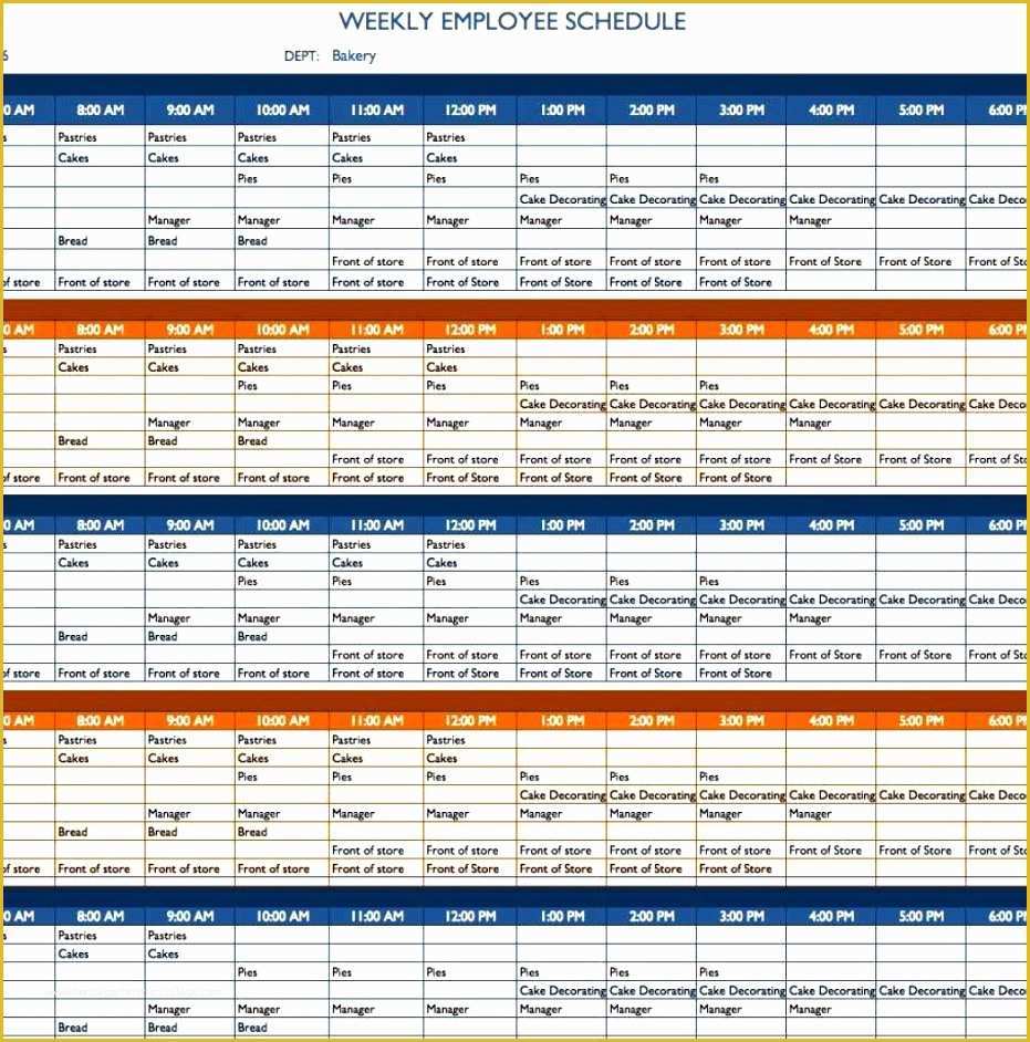 Free Project Management Templates Excel Of 8 Free Project Management Templates Excel 2007