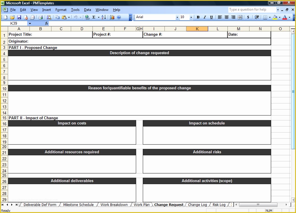 Free Project Management Templates Excel Of Excel Spreadsheets Help Free Download Project Management