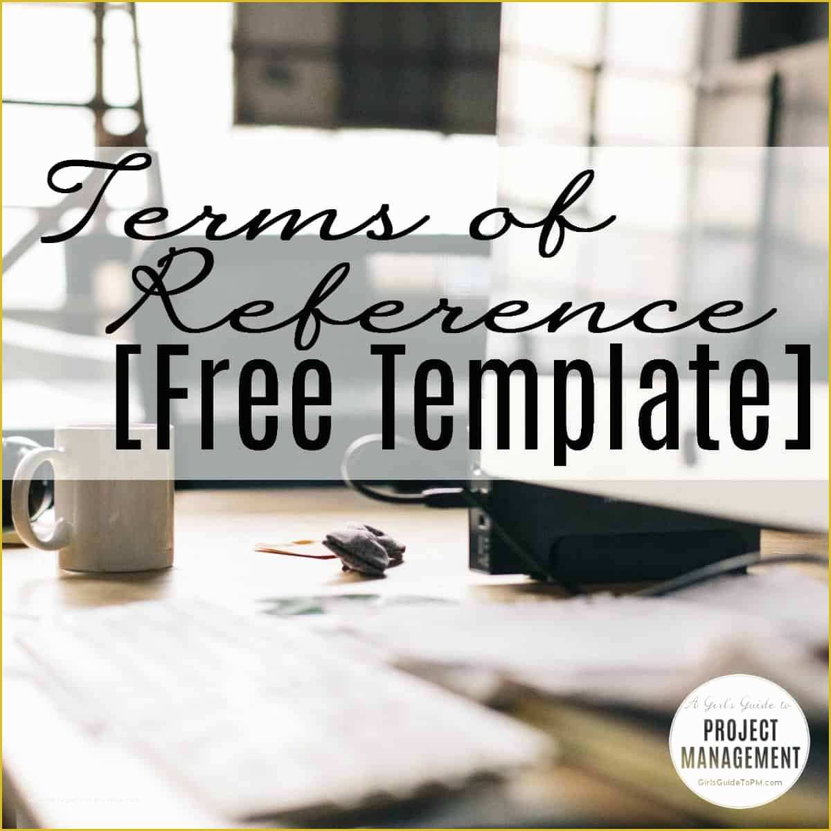 Free Project Management Templates Of 10 Free Project Management Templates • Girl S Guide to