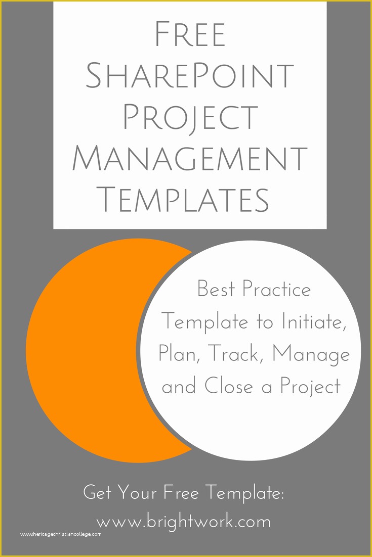 Free Project Management Templates Of Free Point Project Management Templates