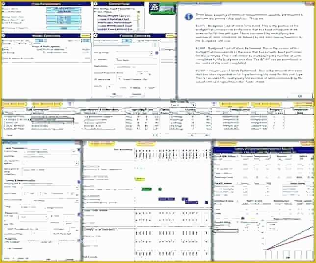 Free Project Plan Template Excel Of Excel Project Plan Template Free – Llibresub