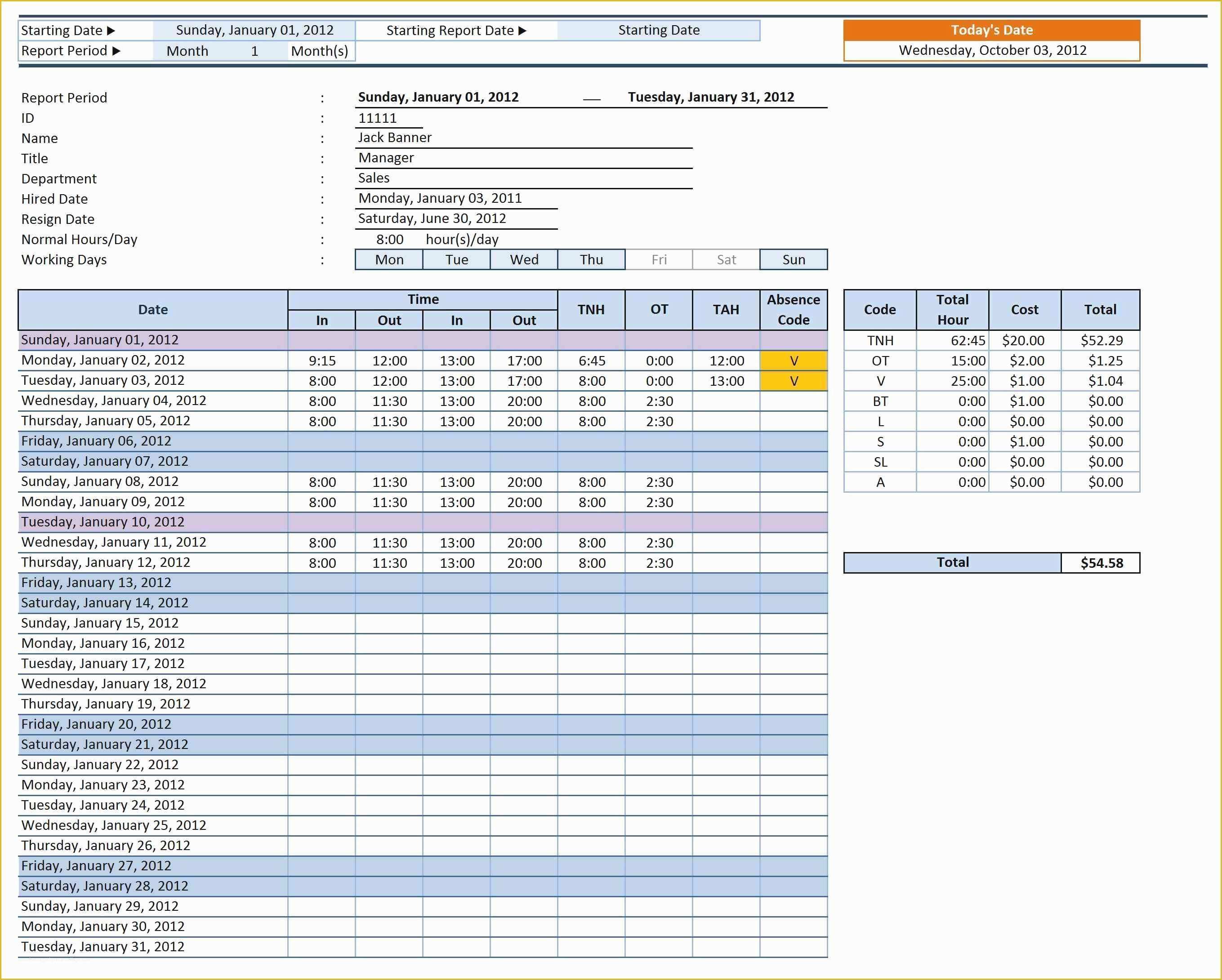 Free Project Plan Template Excel Of Lovely Project Plan Template Excel 2013 Free Download