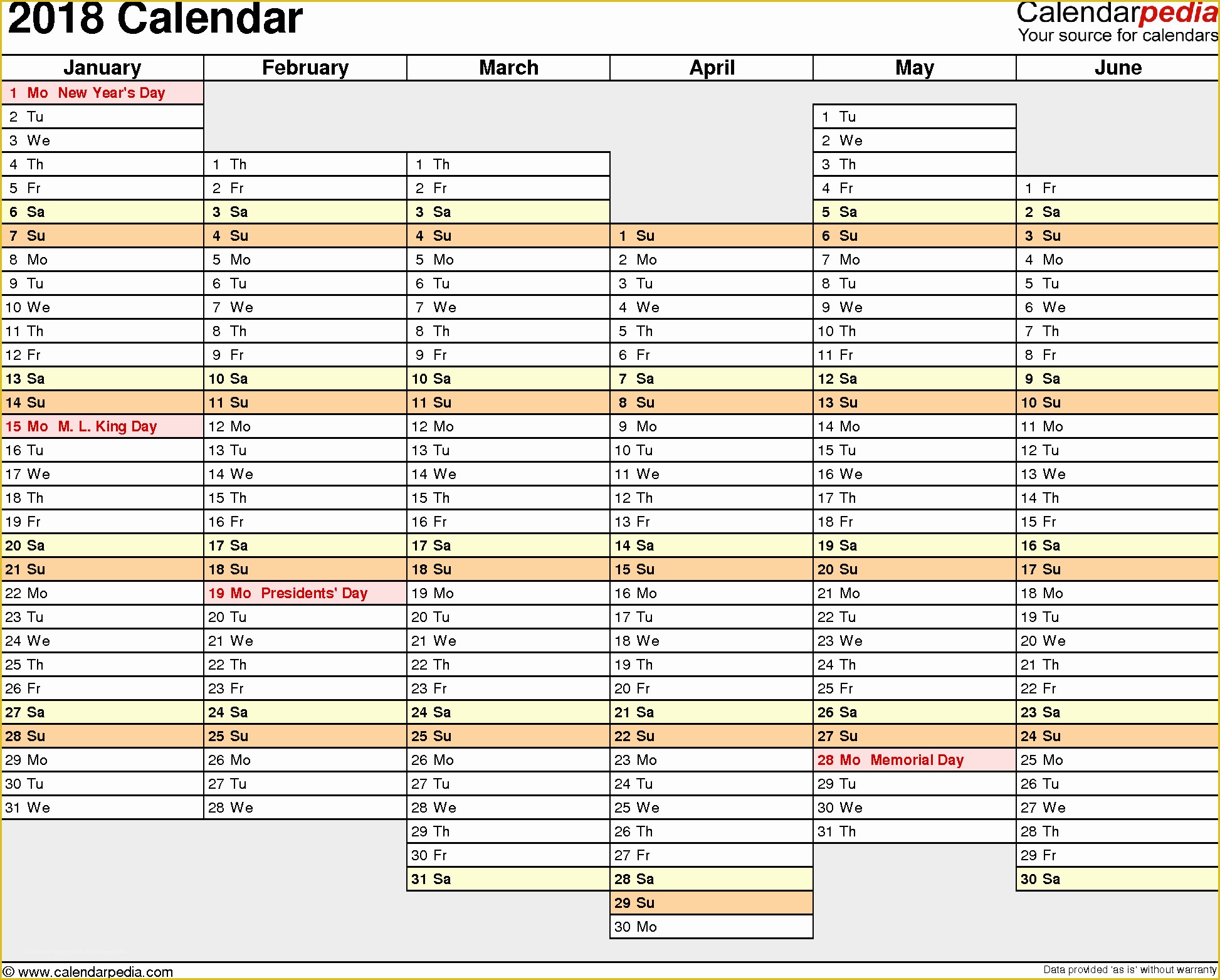 Free Project Plan Template Excel Of Project Plan Template Excel 2018 Project Planning Excel