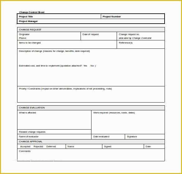 Free Project Templates Of 12 Word Spreadsheet Templates Free Download