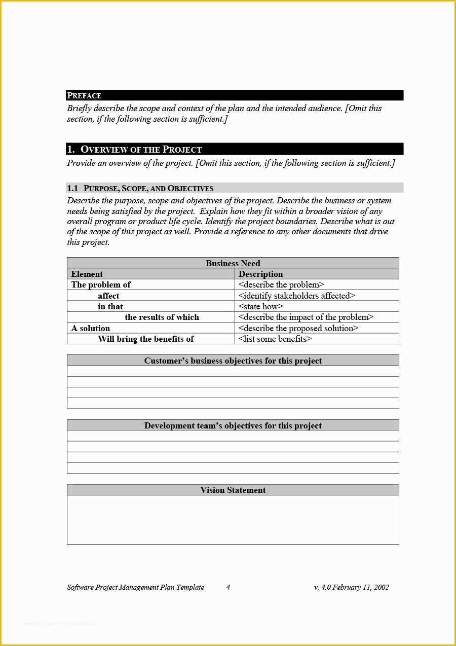 Free Project Tracking Template Of 50 Free Multiple Project Tracking Templates [excel & Word