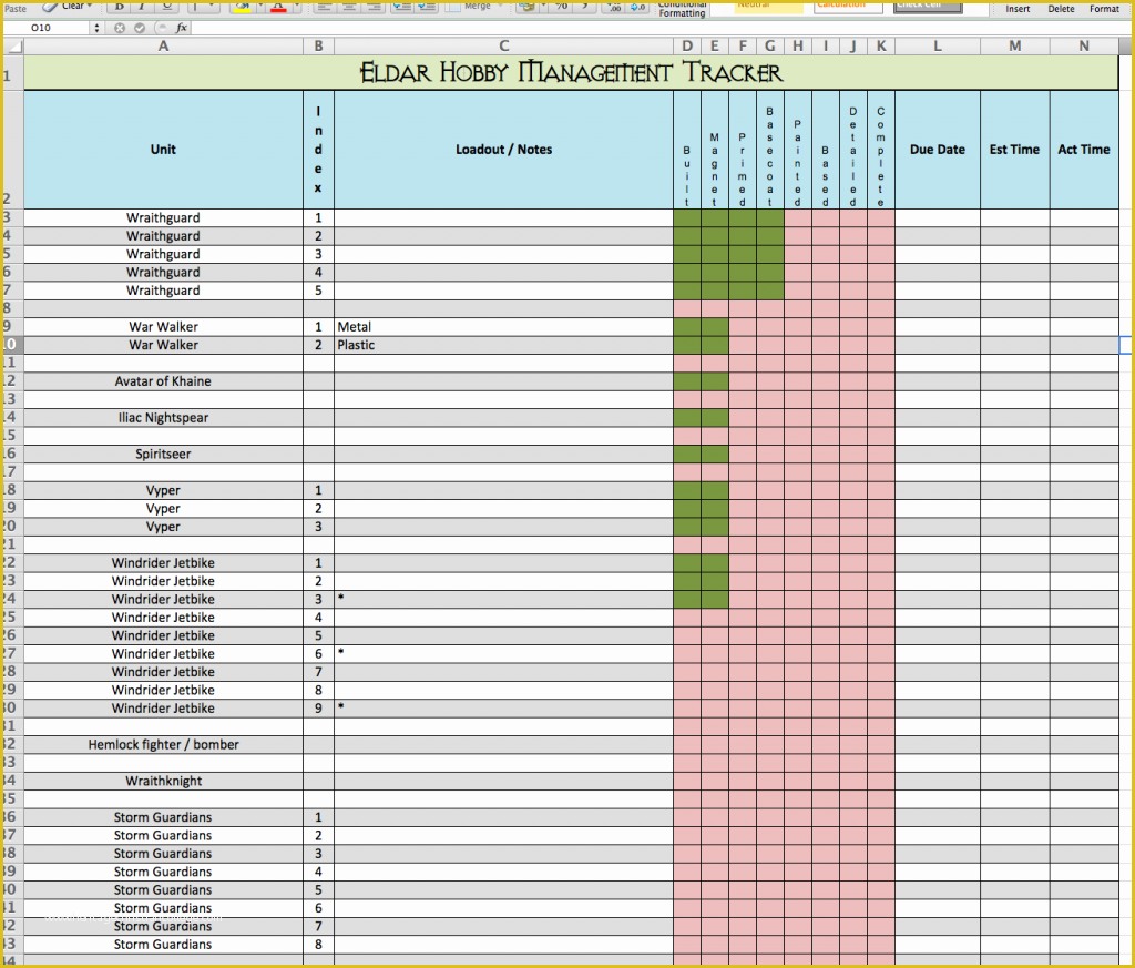 Free Project Tracking Template Of Project Tracker Spreadsheet Excel Template Free Bud