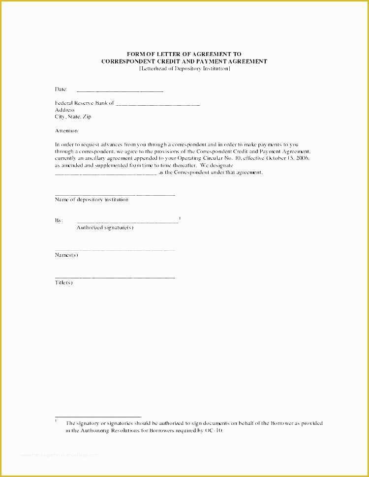 Free Promissory Note Template for A Vehicle Of Vehicle Promissory Note Template Template Sample Loan