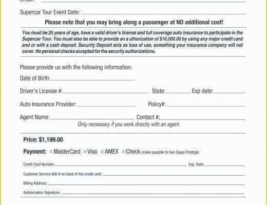 Free Promissory Note Template Georgia Of Promissory Note format In Word forms 3066