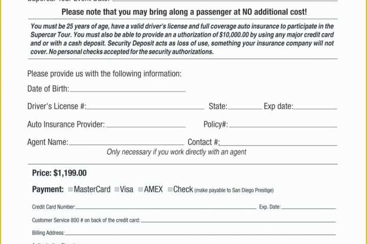 Free Promissory Note Template Georgia Of Promissory Note format In Word forms 3066