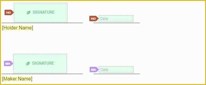 Free Promissory Note Template Georgia Of Promissory Template Blank Promissory Note Template