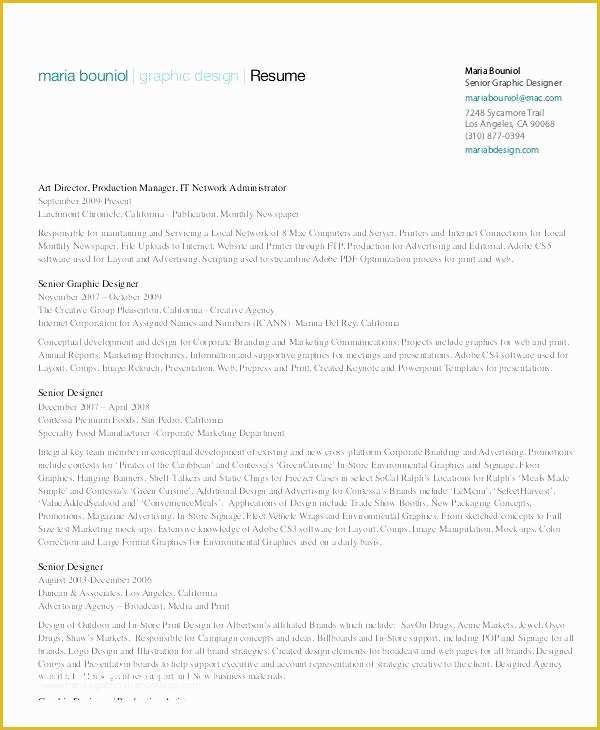 Free Promissory Note Template Georgia Of Simple Promissory Note Template Fillable for Resume Google