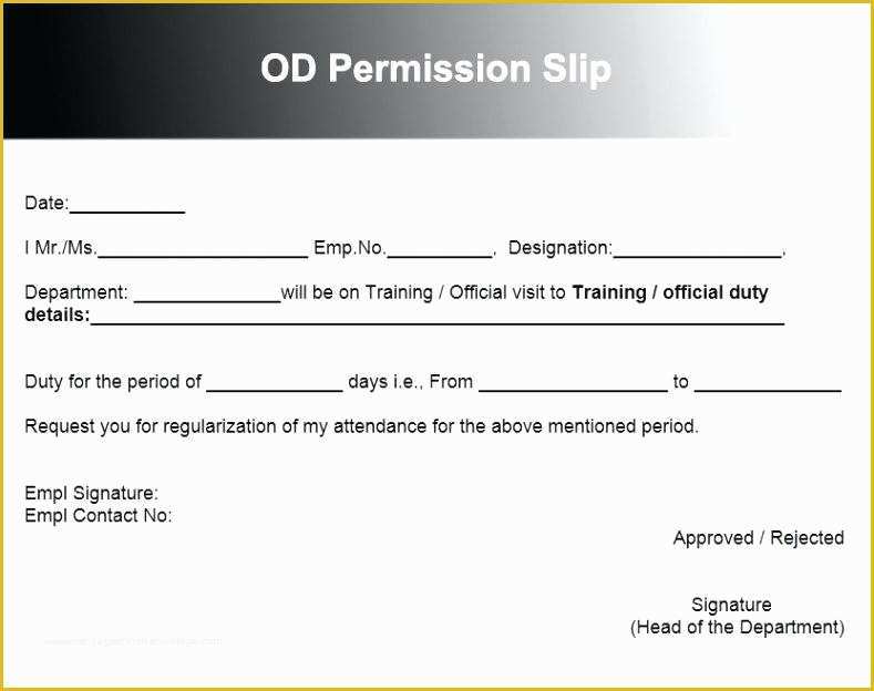 Free Promissory Note Template Georgia Of Simple Promissory Note Template Fillable for Resume Google