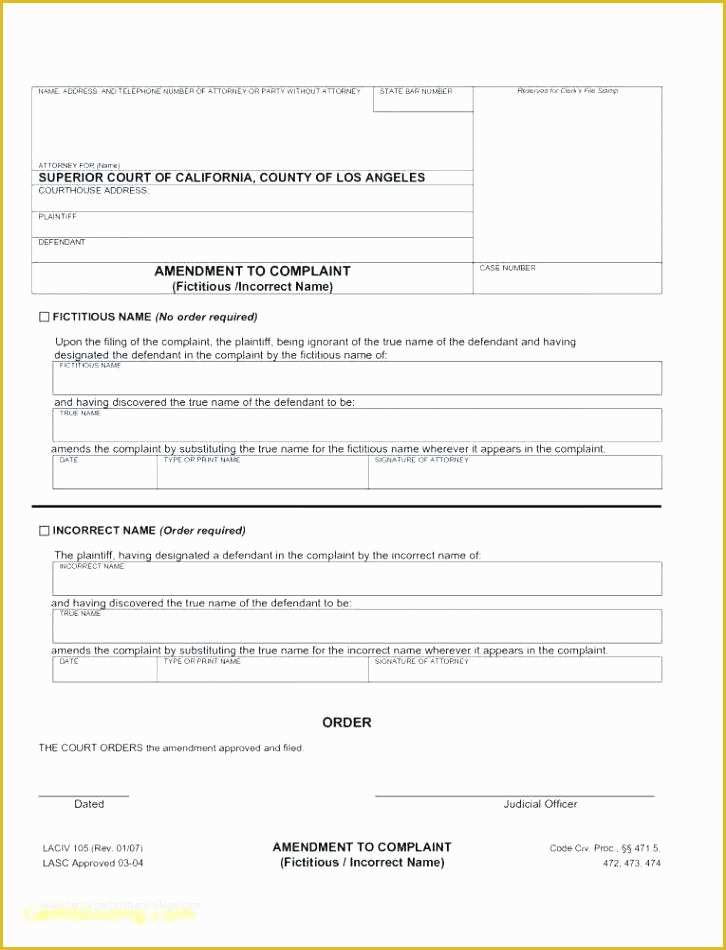 Free Promissory Note Template Georgia Of Simple Promissory Note Template Fillable for Resume Google