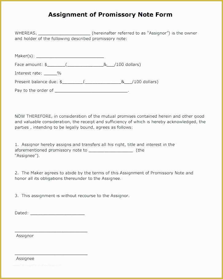 promissory-note-template-illinois