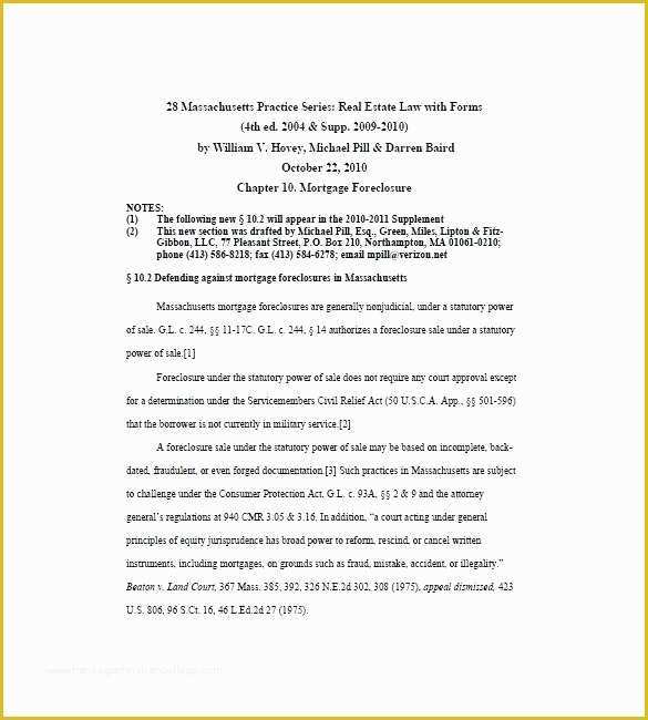 Free Promissory Note Template Illinois Of Free Promissory Note – Template Gbooks